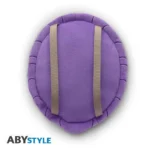 DRAGON BALL MASTER ROSHI'S TURTLE SHELL CUSHION - immagine 6