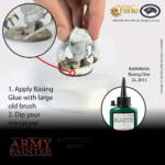 BASING - SNOW - immagine 3