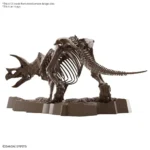 IMAGINARY SKELETON TRICERATOPS 1/32 - immagine 5