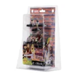 MHC SECRET WARS-BATTLEWORLD FAST FORCES - immagine 2