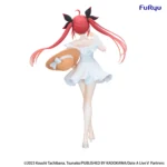 DATE A LIVE KOTORI ITSUKA SUMMER DRESS FIGURE - immagine 4