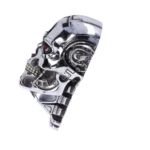 TERMINATOR 2 BOTTLE OPENER - immagine 8