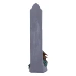 SMOULDERING ESSENCE DRAGON INCENSE BURNER - immagine 7