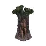 MOTHER EARTH  TREE OF LIFE BOOKEND - immagine 7