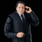 ML IS HAPPY HOGAN & IRON MAN MKXXI AF - immagine 8