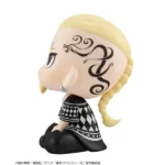 LOOKUP TOKYO REVENGERS KEN RYUGUJI - immagine 8