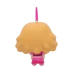 HARRY POTTER HERMIONE HANGING ORNAMENT - immagine 5