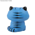 KPOP DEMON HUNTERS DERPY SQUISHY TOY - immagine 2