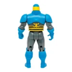 DC SUPER POWERS DARKSEID AF - immagine 5