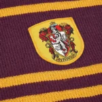 HP GRYFFINDOR SCARF - immagine 7