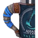 ASSASSIN CREED VALHALLA TANKARD - immagine 6