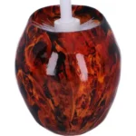 TOILET BRUSH WITH DEATH - INFERNO - immagine 8