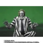 BEETLEJUICE BEETLEJUICE BEETLEJUICE SHF - immagine 6