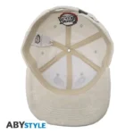 DEMON SLAYER INOSUKE CAP - immagine 3