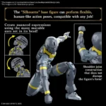 30MF ROSAN LANCER - immagine 7