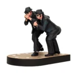 BLUES BROTHERS STAGE BOX SET AF - immagine 5