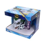 THE JOKER TANKARD - immagine 5