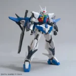 HGBD GUNDAM TYPE B 1/144