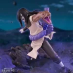 NARUTO SHIPPUDEN OROCHIMARU SFC 1/10 STATUE - immagine 5