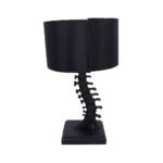 VERTEBRAE TABLE LAMP - immagine 7