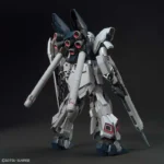 HGUC SINANJU STEIN NARRATIVE 1/144 - immagine 7