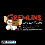 GREMLINS GIZMO CASE - immagine 5