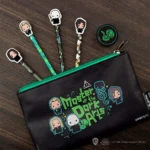 HP DARK ARTS STATIONERY SET - immagine 4