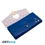 SAILOR MOON ZIP PURSE - immagine 6