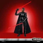 SW VINTAGE REVA (THIRD SISTER) AF - immagine 5