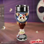 GREMLINS GIZMO GOBLET - immagine 5