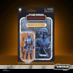 SW VINTAGE DEATH WATCH AF - immagine 5