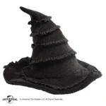 UNIVERSAL WICKED ELPHABA'S HAT - immagine 4