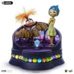 INSIDE OUT 2 DLX 1/10 STATUE - immagine 8
