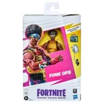 FORTNITE VRS FUNK OPS AF - immagine 8