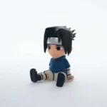 NARUTO SASUKE MONEY BANK - immagine 6