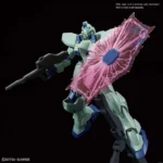 RE GUN EZ 1/100 - immagine 2