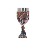 DUNGEONS & DRAGONS STRAHD GOBLET - immagine 7