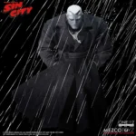 ONE 12 COLLECTIVE SIN CITY MARV AF - immagine 8