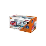 JOHN BLANCHE VOL.4 PAINT SET - immagine 1700