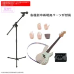 30MP RYO YAMADA - immagine 6