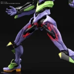 RG NGE EVA UNIT 01 1/144 - immagine 8