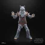 SW BL WOOKIEE HALLOWEEN ED AF - immagine 6