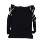 SPIRIT BOARD SHOULDER BAG - immagine 7