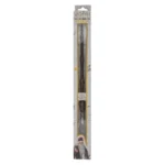 HP DUMBLEDORE WAND PEN - immagine 6