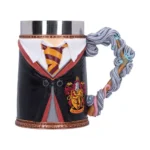 HARRY POTTER RON COLLECTIBLE TANKARD - immagine 2