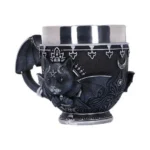 PINKYS UP CULT CUTIES MALPUSS CUP - immagine 7