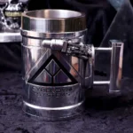 TERMINATOR 2 TANKARD - immagine 5