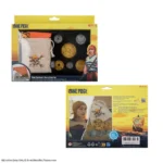 ONE PIECE NAMI BANDANA AND BERRY COINS SET - immagine 5