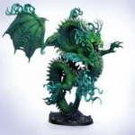 D&L DRAGONS - ORIGON - immagine 2