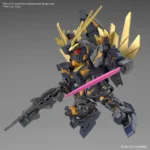 SD CROSS SILHOUETTE BANSHEE DEST/ NORN P - immagine 6